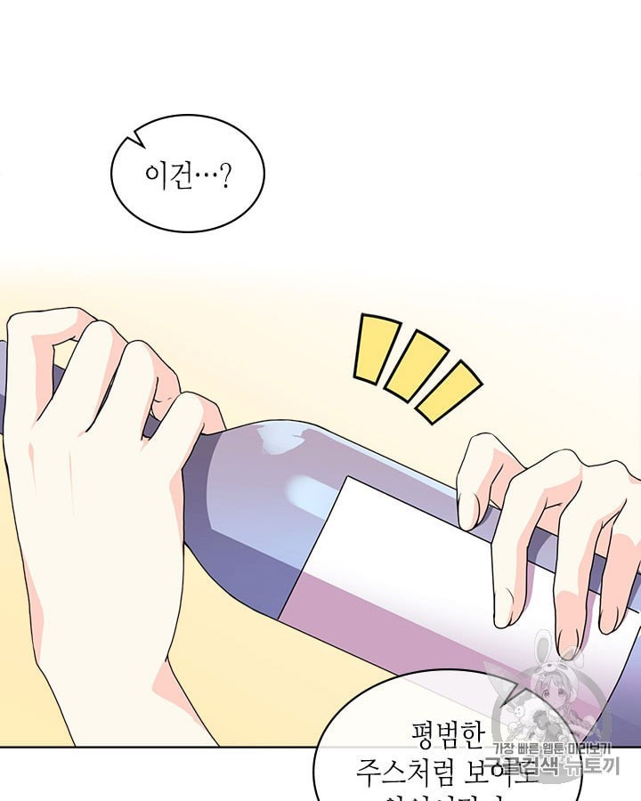 16041178660932.jpeg