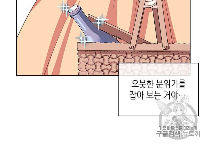 16041178693662.jpeg