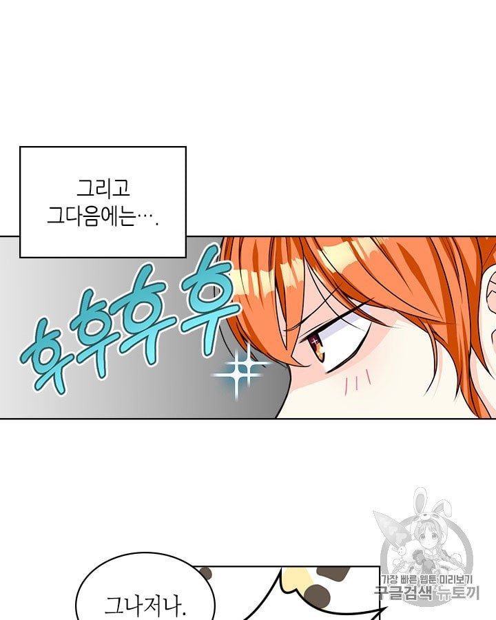 16041178697221.jpeg