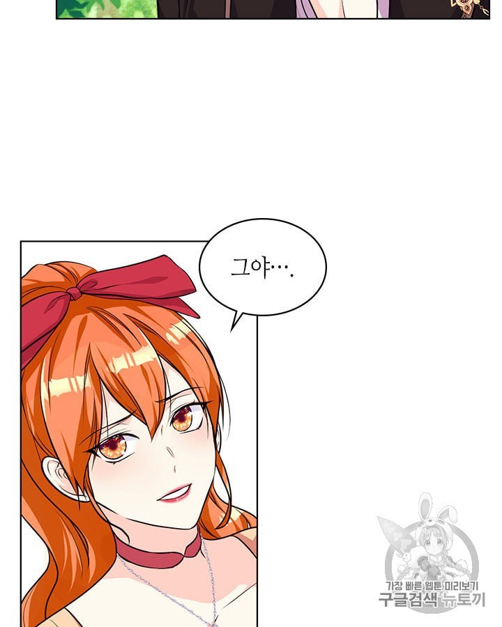 16041178713286.jpeg