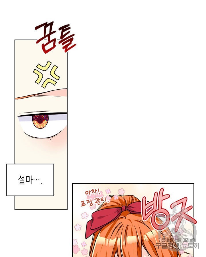 16041178782179.jpeg