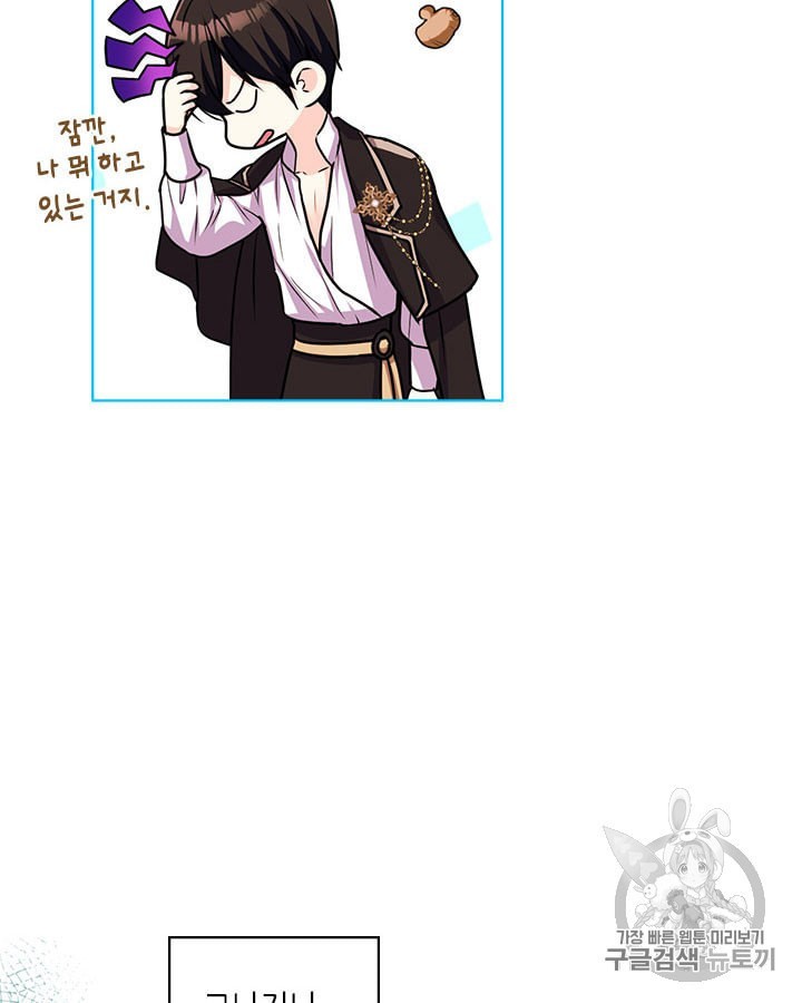 16041178803678.jpeg