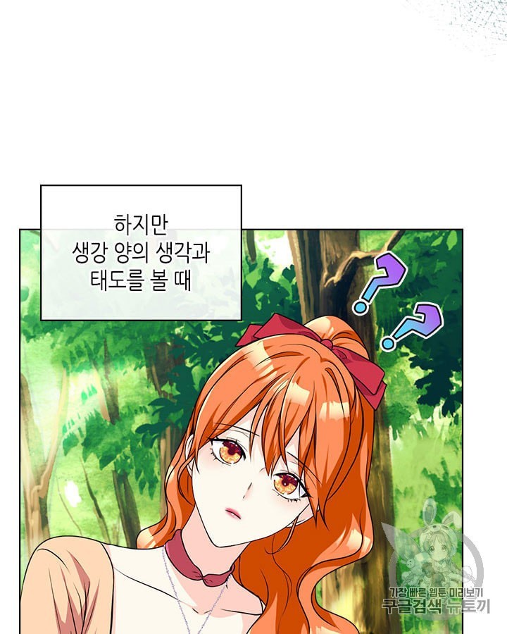 16041178809549.jpeg
