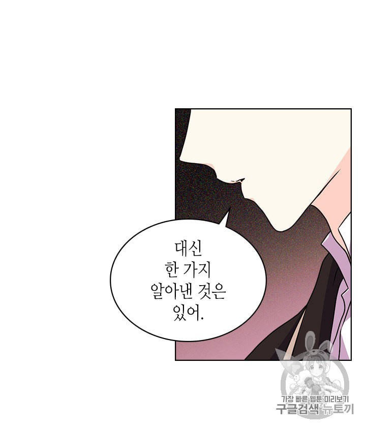 16041178825993.jpeg