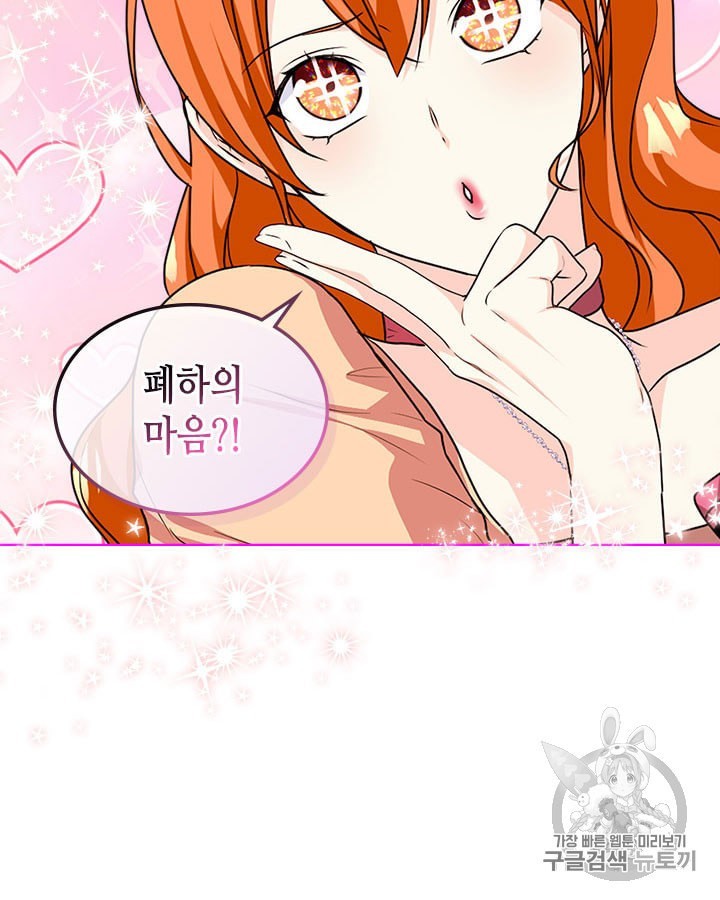 16041178851896.jpeg