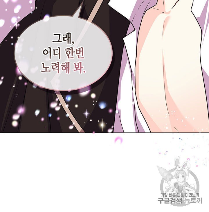 16041178868298.jpeg