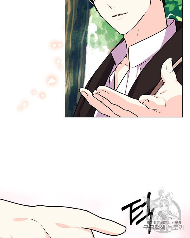 16041178878967.jpeg