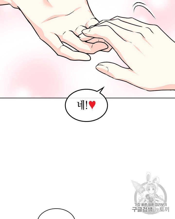 16041178882356.jpeg