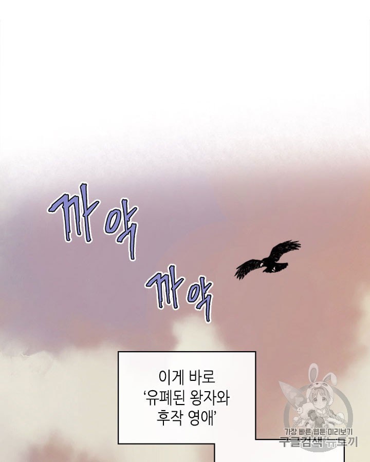 16041178956348.jpeg