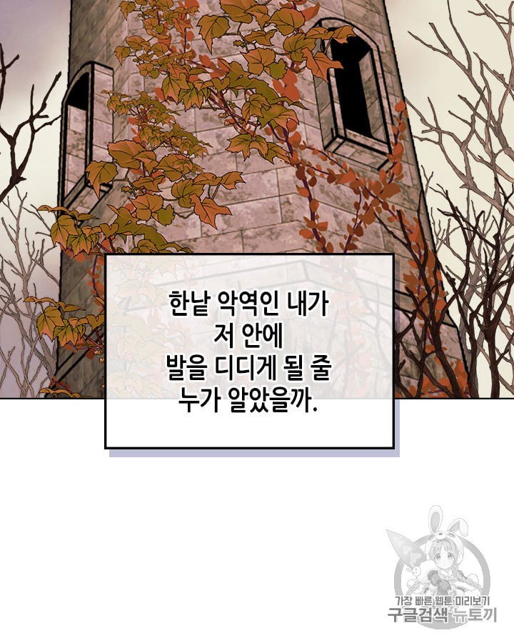16041178962128.jpeg