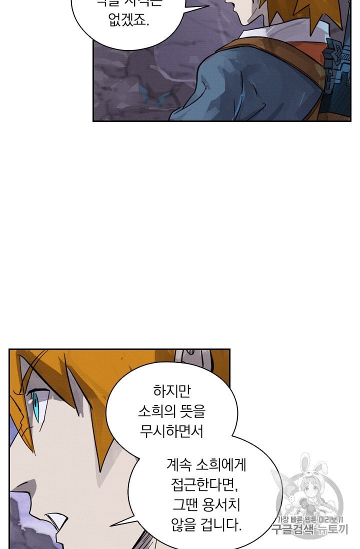 16043288671007.jpeg