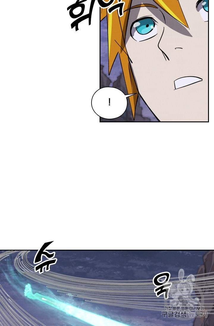 16043288684654.jpeg