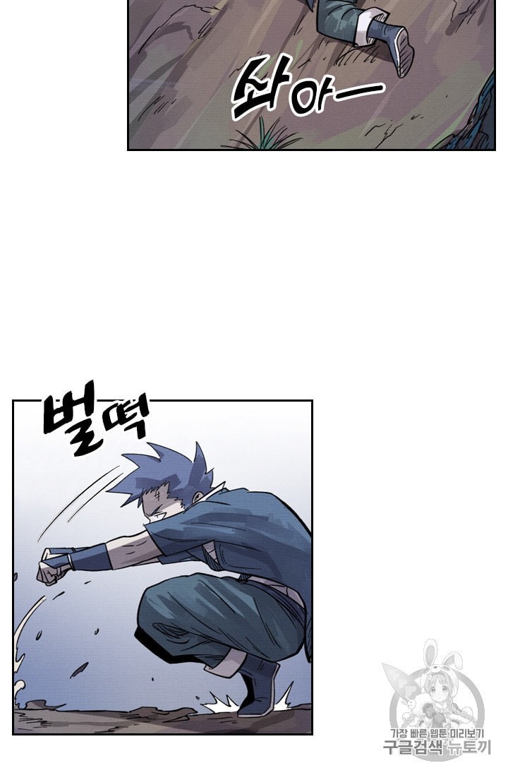 16043288737368.jpeg