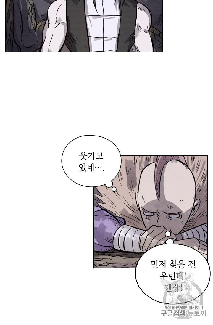 16043288749223.jpeg