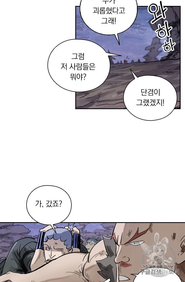 16043288768769.jpeg