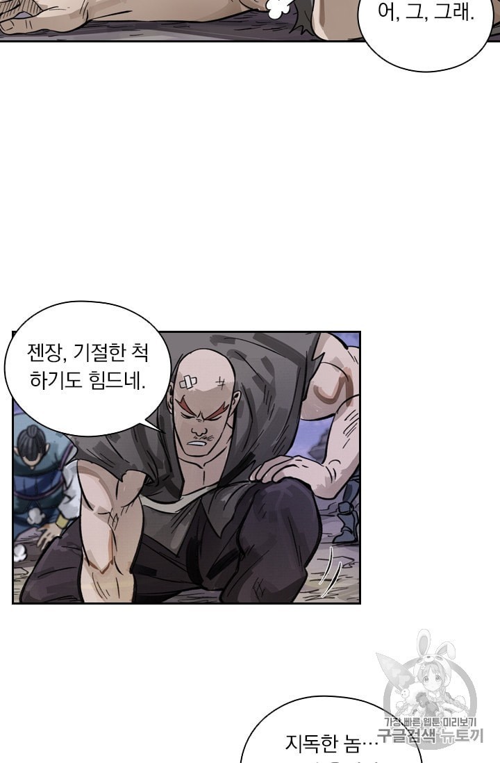 16043288772627.jpeg