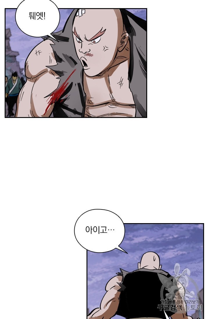 1604328878851.jpeg