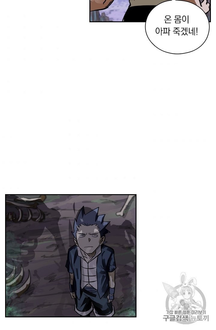 16043288792781.jpeg