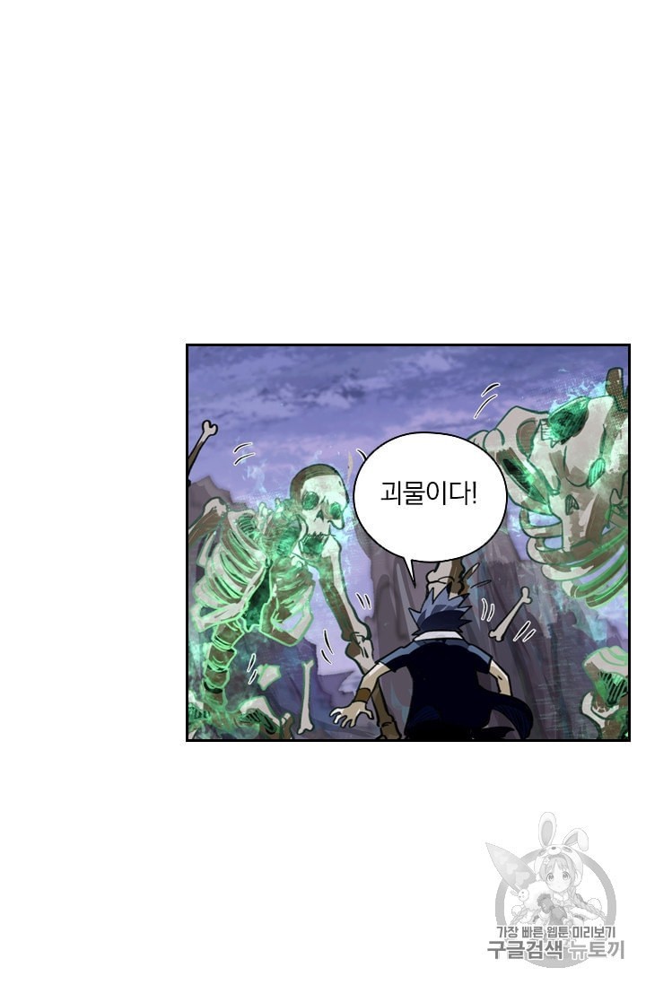 16043288796567.jpeg