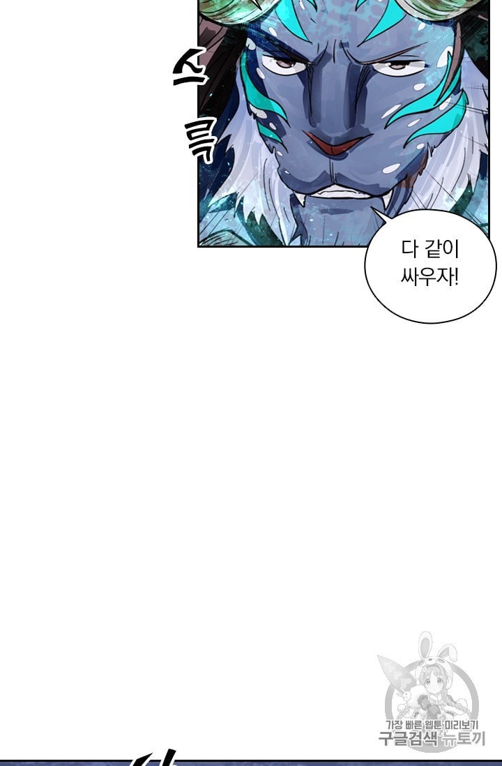 16043288805356.jpeg