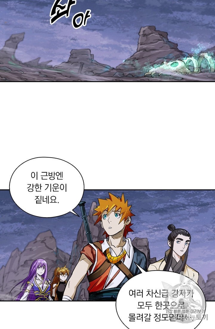 16043288809262.jpeg