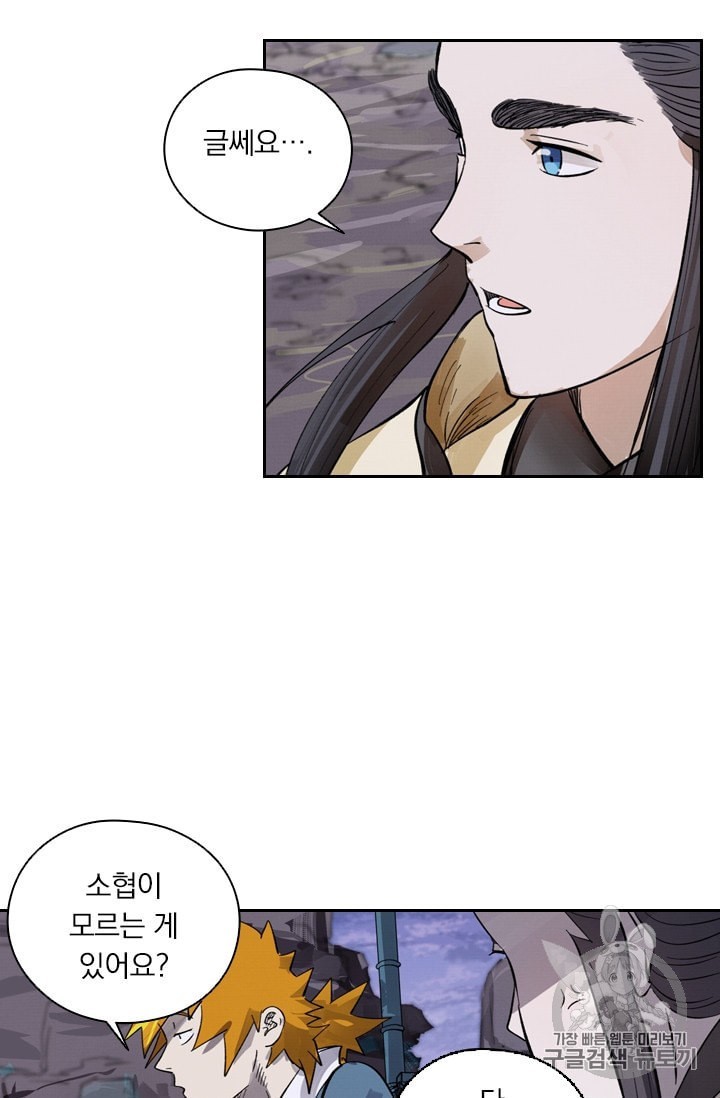 16043288819455.jpeg