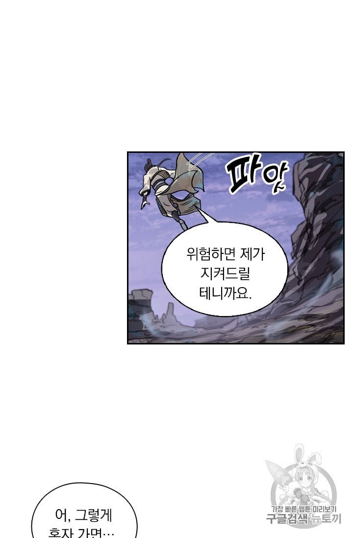 16043288830954.jpeg