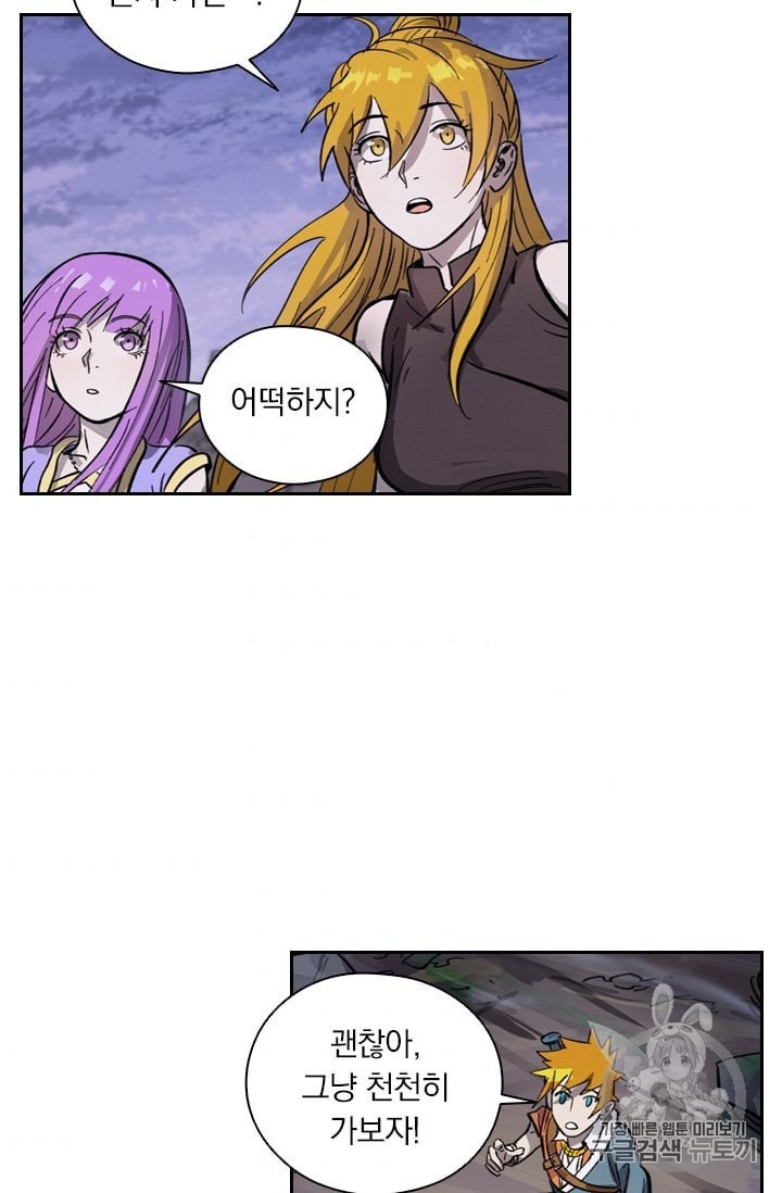 16043288835845.jpeg