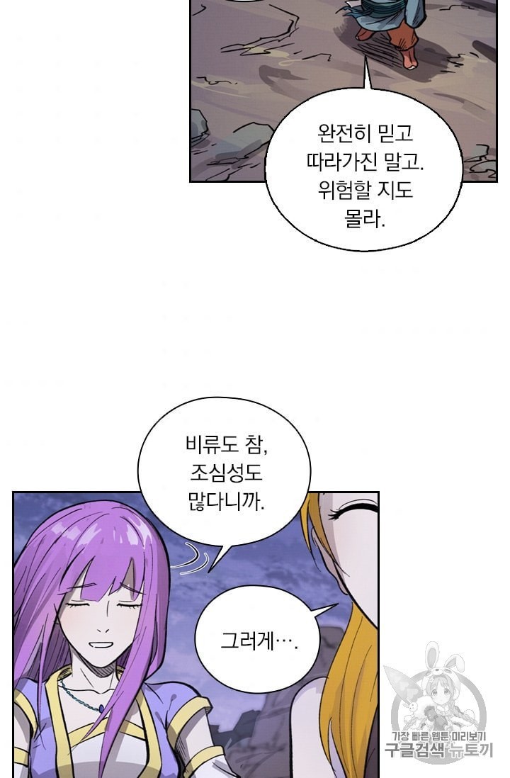 16043288852251.jpeg