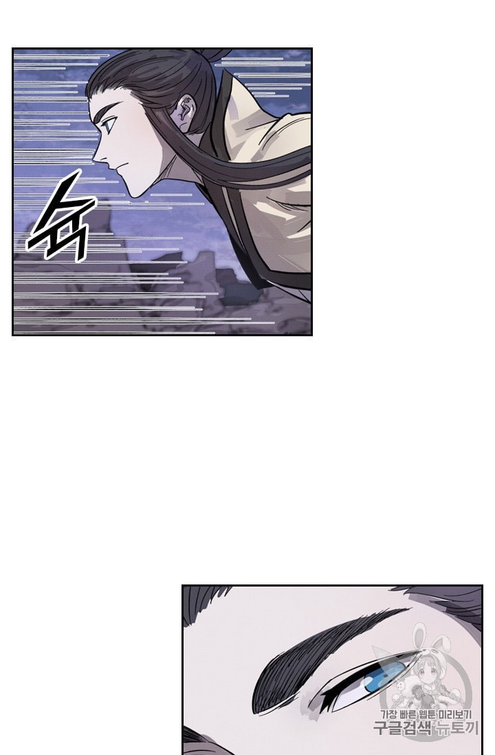 16043288860602.jpeg