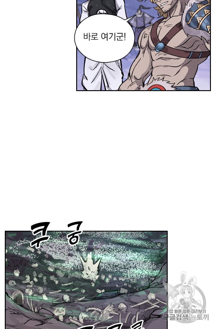 16043288902693.jpeg