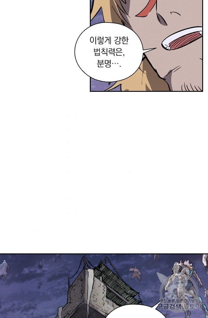 16043288916486.jpeg