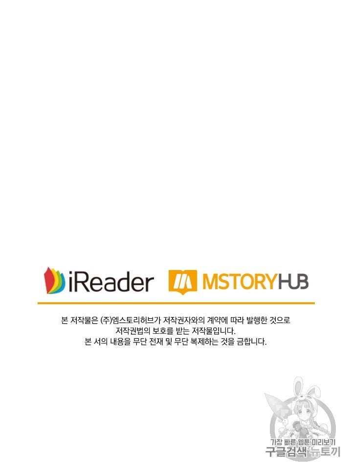 16043288923879.jpeg