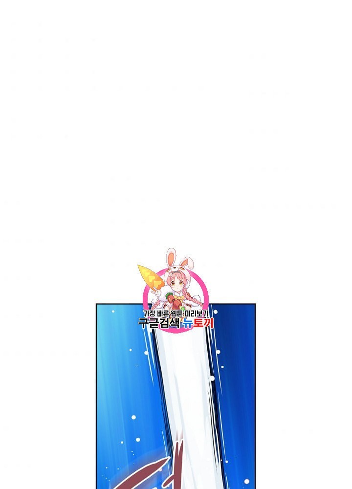 16043363630817.jpeg