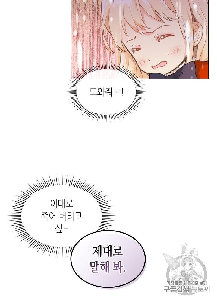 16043363734115.jpeg