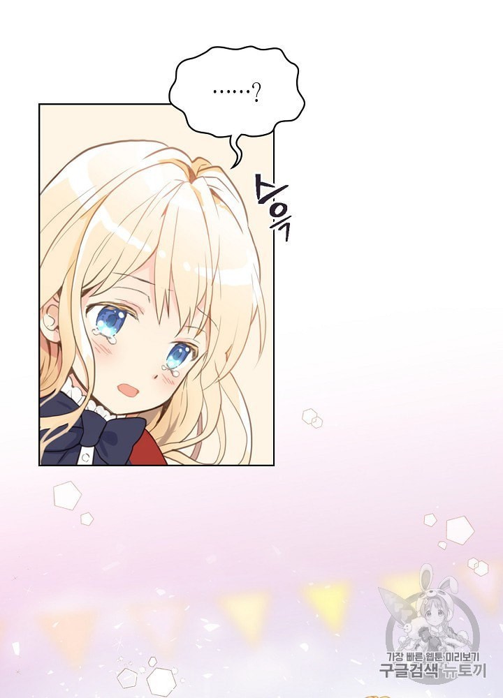 16043363742315.jpeg