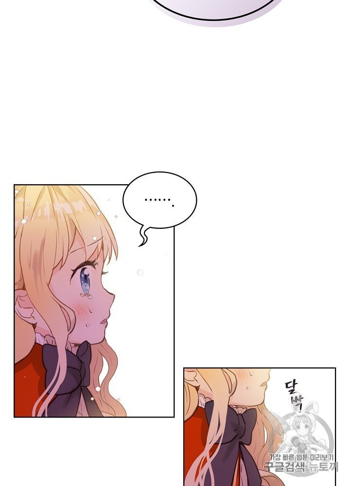 16043363762925.jpeg