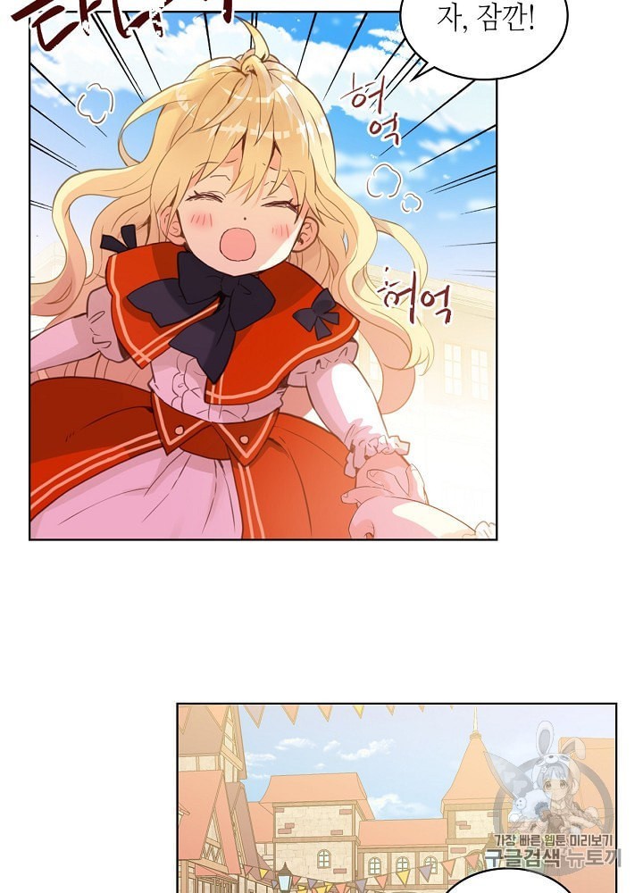 16043363831042.jpeg