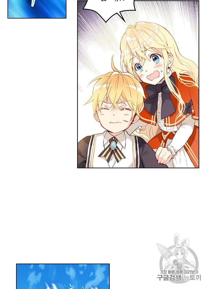 16043363964623.jpeg