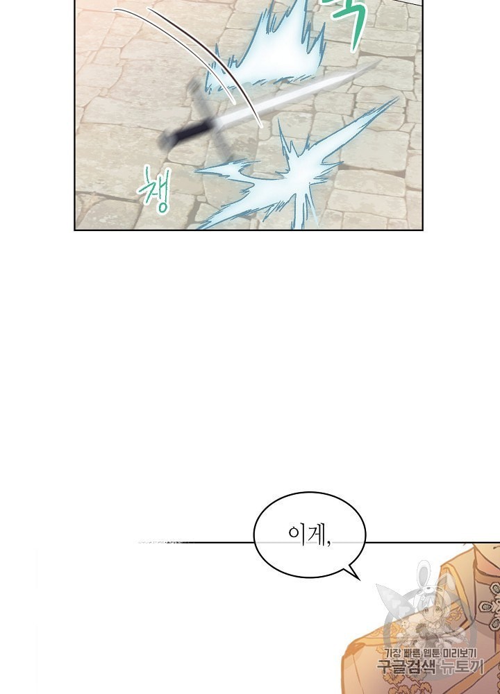 16043363971959.jpeg