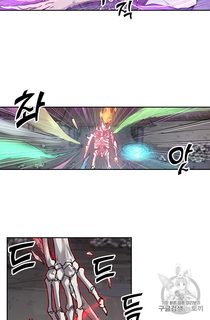 16048966077785.jpeg