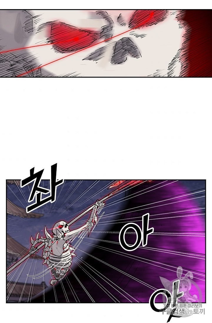16048966087385.jpeg