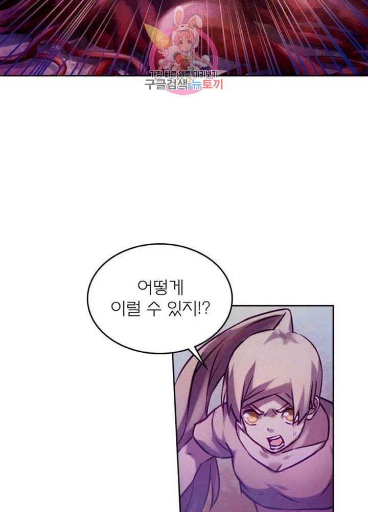 16053762789633.jpg