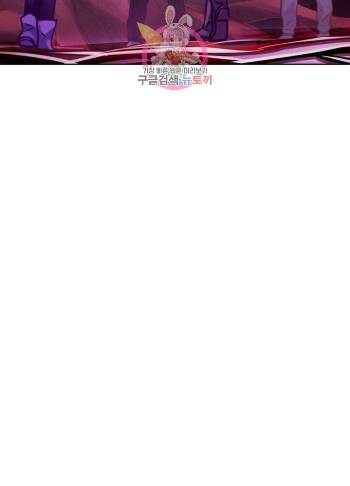 16053762805207.jpg