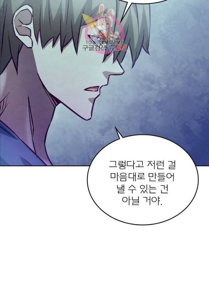 1605376283084.jpg