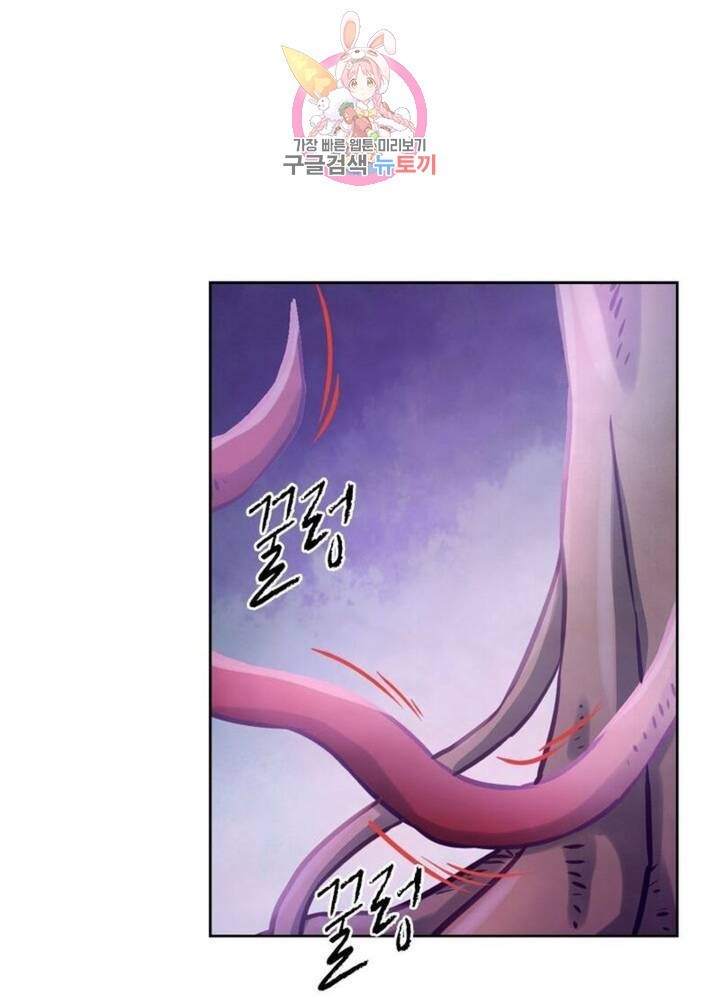 1605376283702.jpg