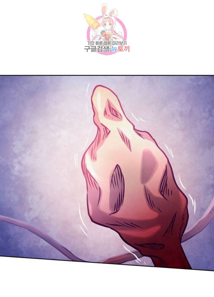 16053762841687.jpg