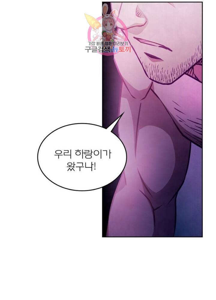 16053762851142.jpg