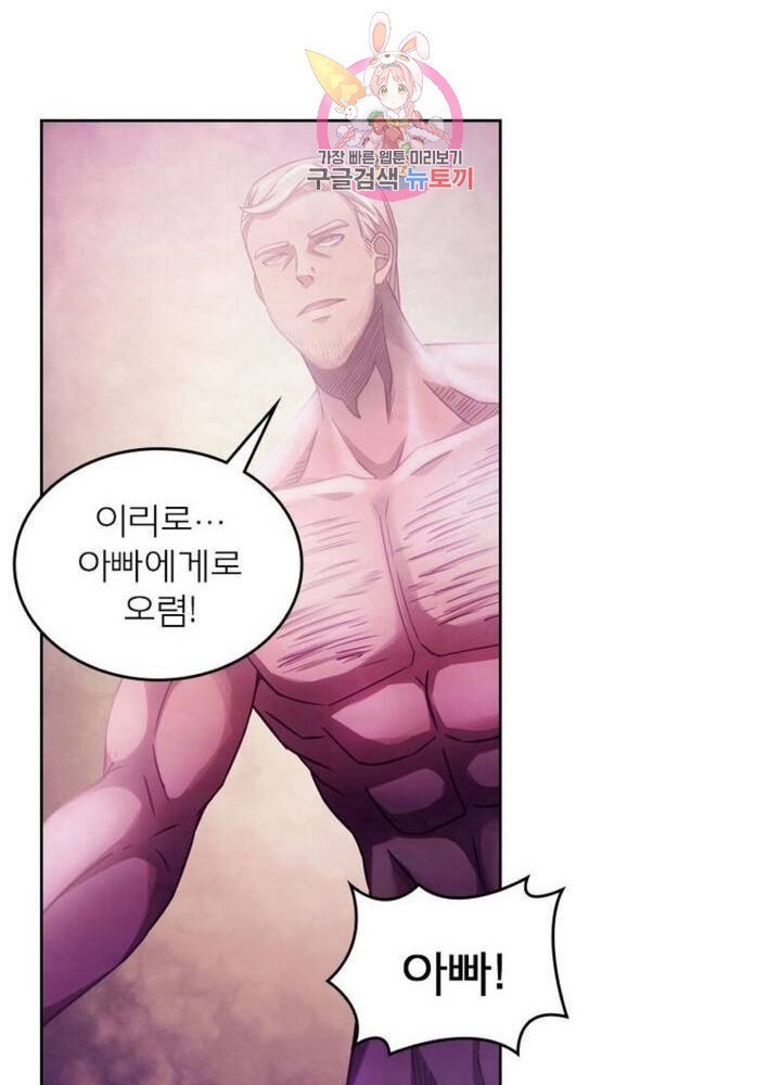 1605376285476.jpg