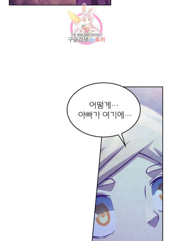 16053762858368.jpg